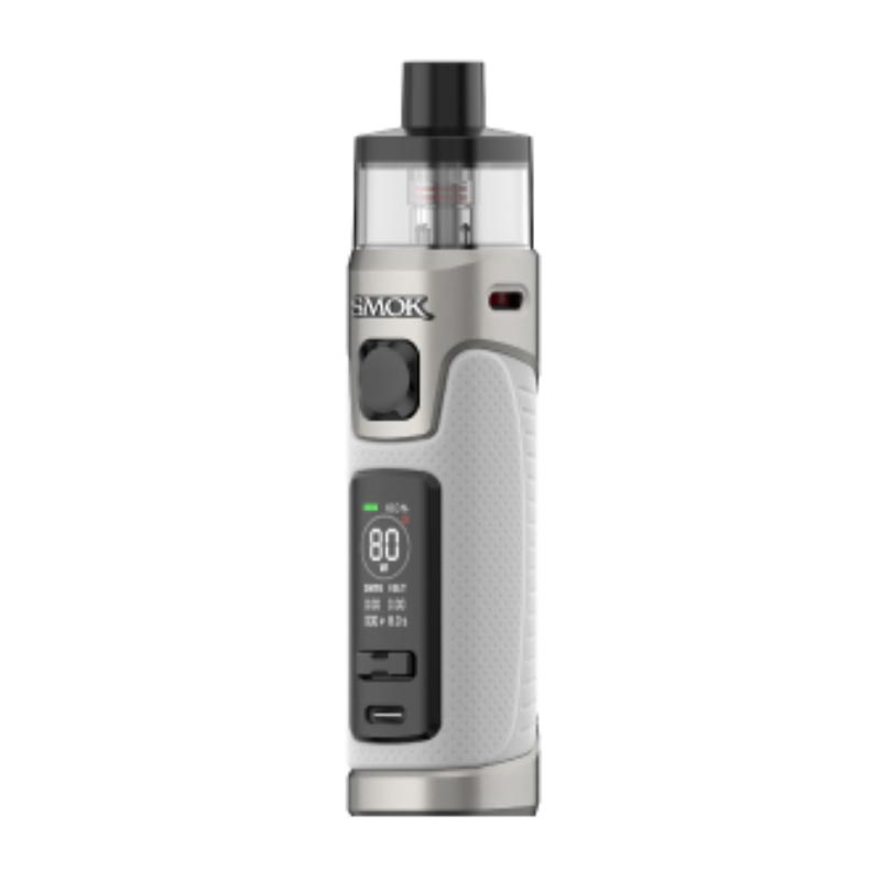 [Global-CN02] Smok RPM 5 Pro 80W Pod System Kit 6.5ml-CigBest
