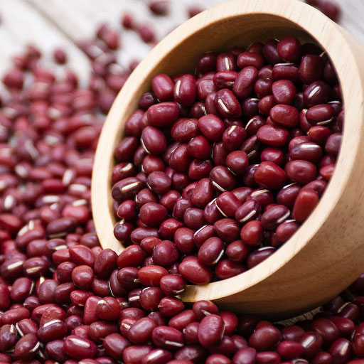 [Global-CN05] Magical Flavour Nut & Herb Concentrated Flavors