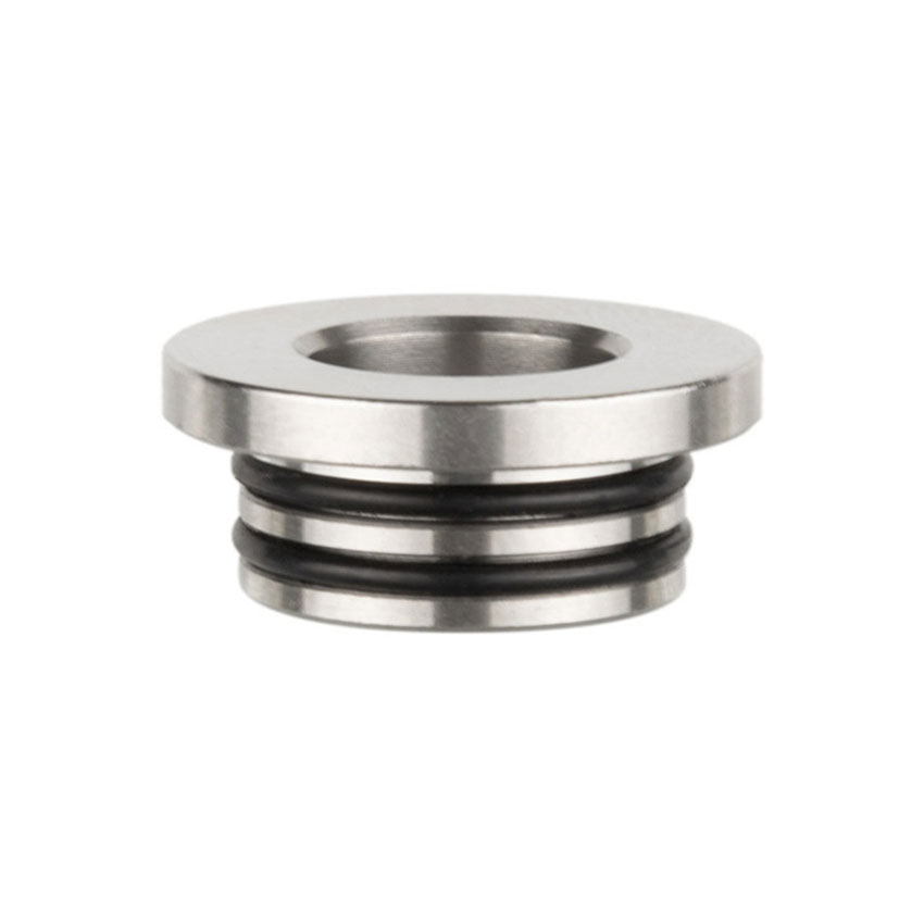 [Global-CN02][Pre-order] Reewape 810 to 510 Adapter (10pcs/pack)-CigBest