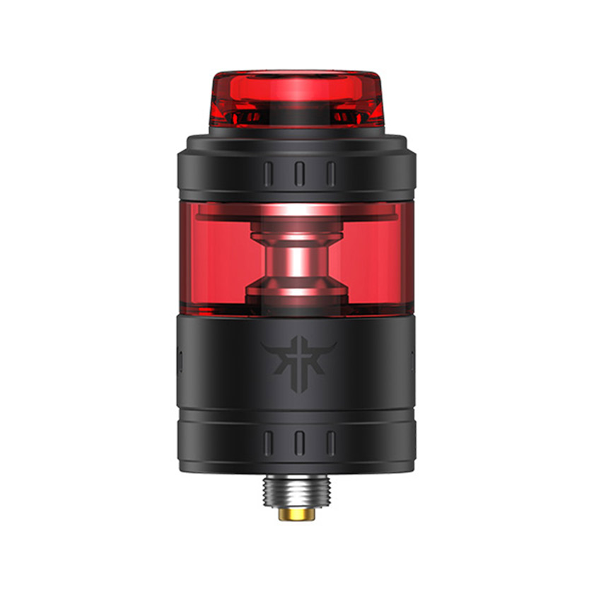 [Global-CN02] Vandy Vape Requiem RTA Atomizer 4.5ml-CigBest