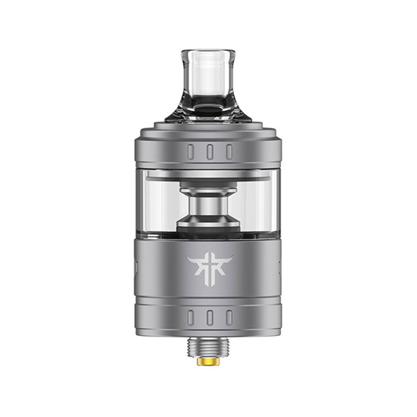 [Global-CN02] Vandy Vape Requiem RTA Atomizer 4.5ml-CigBest