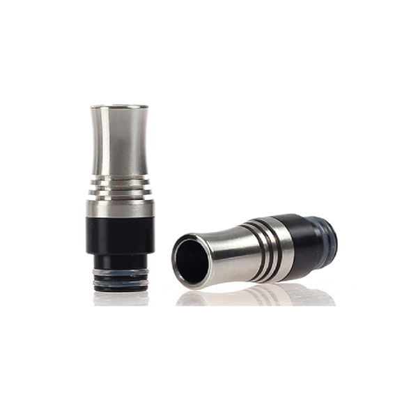[Global-CN02] Sailing 510 Drip Tip (10pcs/pack)-CigBest