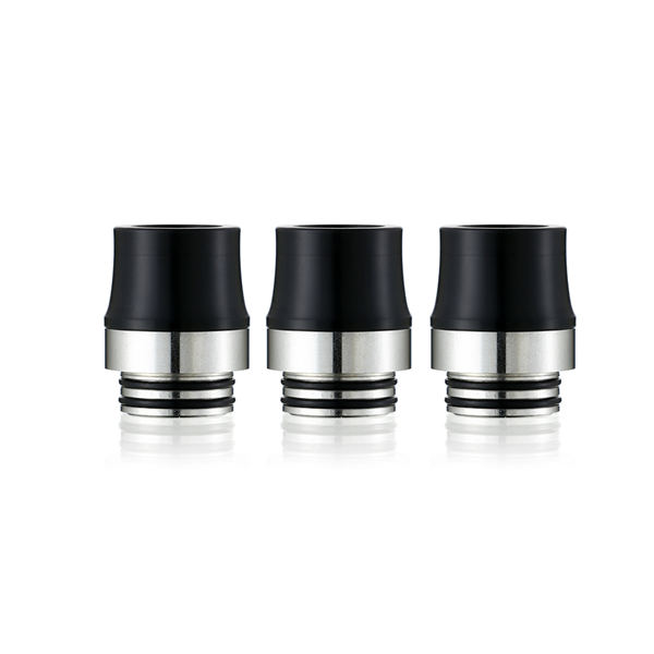 [Global-CN02] Sailing 810 Drip Tip (10pcs/pack)-CigBest