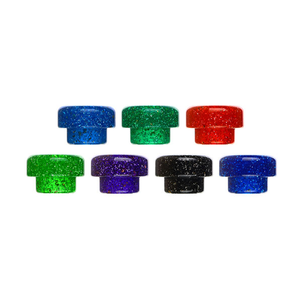 [Global-CN02] Sailing 810 Drip Tip (10pcs/pack)-CigBest
