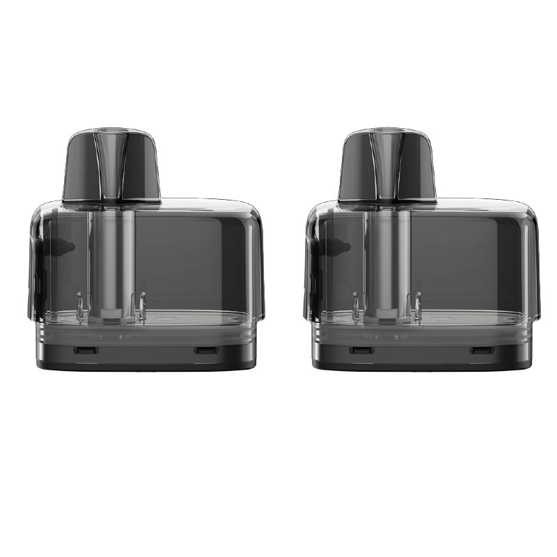 SMOK TFOS Pod Cartridge 10ml (2pcs/pack)