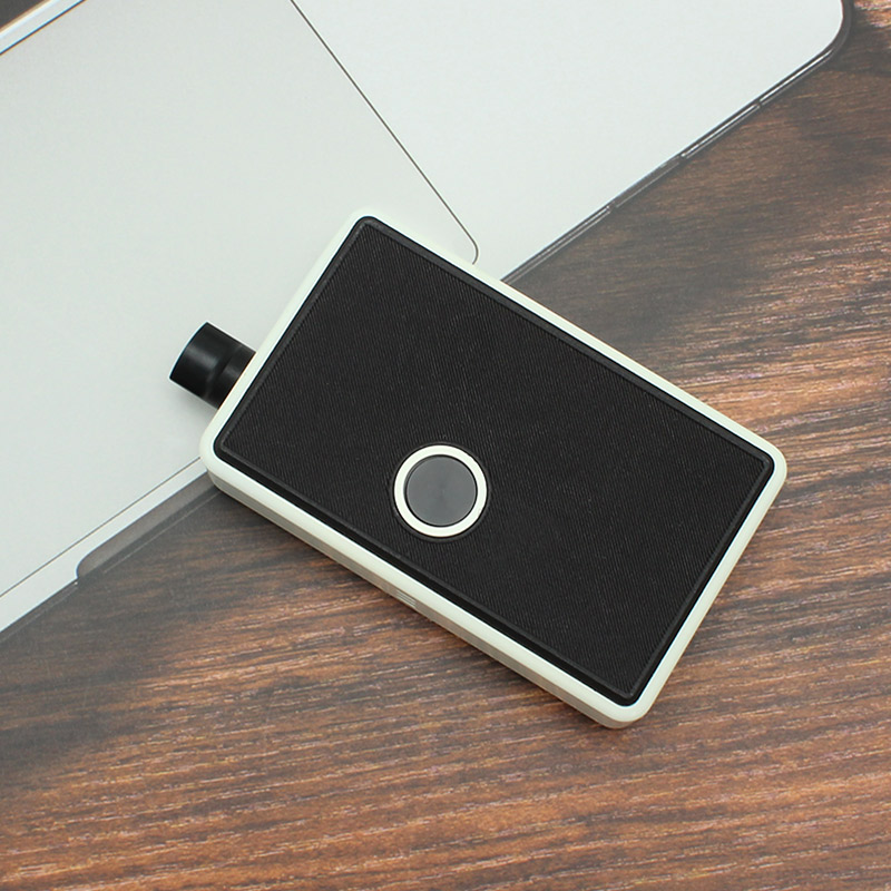 [Global-CN02] SXK Panel for Billet Box-CigBest