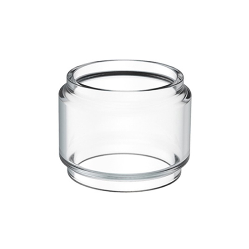 Vaporesso Pyrex Glass Tube for iTank T Atomizer 6ml