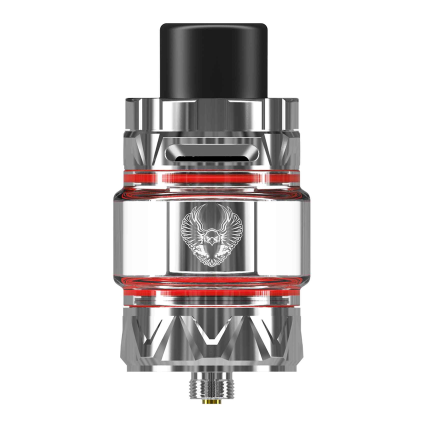 [Global-CN02] HorizonTech Sakerz Sub Ohm Tank Atomizer 5ml-CigBest