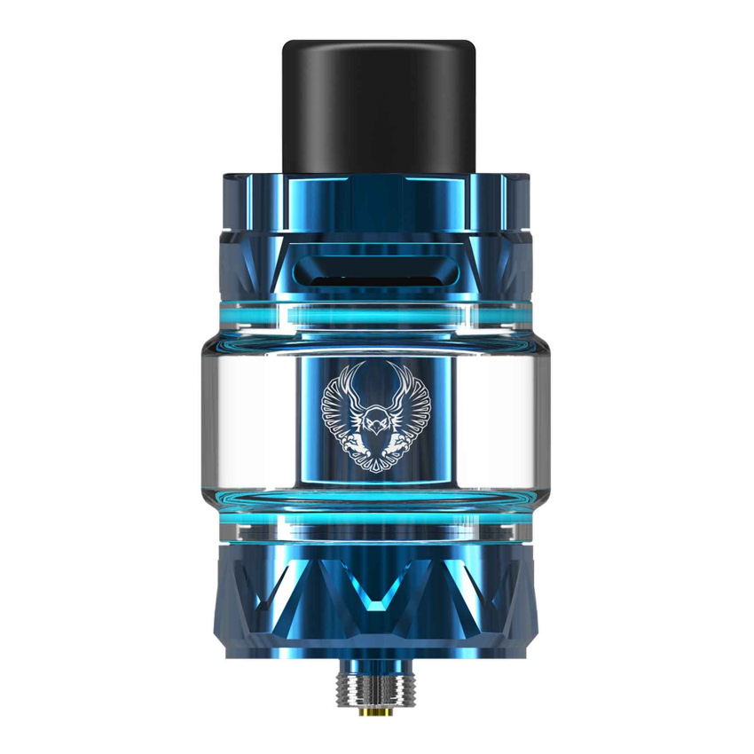 [Global-CN02] HorizonTech Sakerz Sub Ohm Tank Atomizer 5ml-CigBest