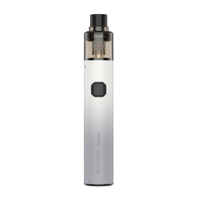 [Global-CN02] Innokin Sceptre Tube Kit 1300mAh (Max 20W) 2ml-CigBest