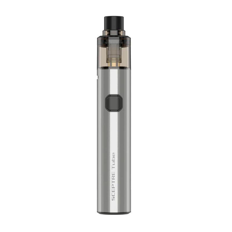 [Global-CN02] Innokin Sceptre Tube Kit 1300mAh (Max 20W) 2ml-CigBest