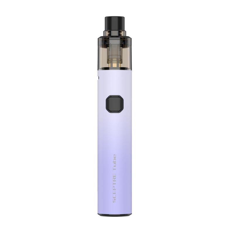 [Global-CN02] Innokin Sceptre Tube Kit 1300mAh (Max 20W) 2ml-CigBest