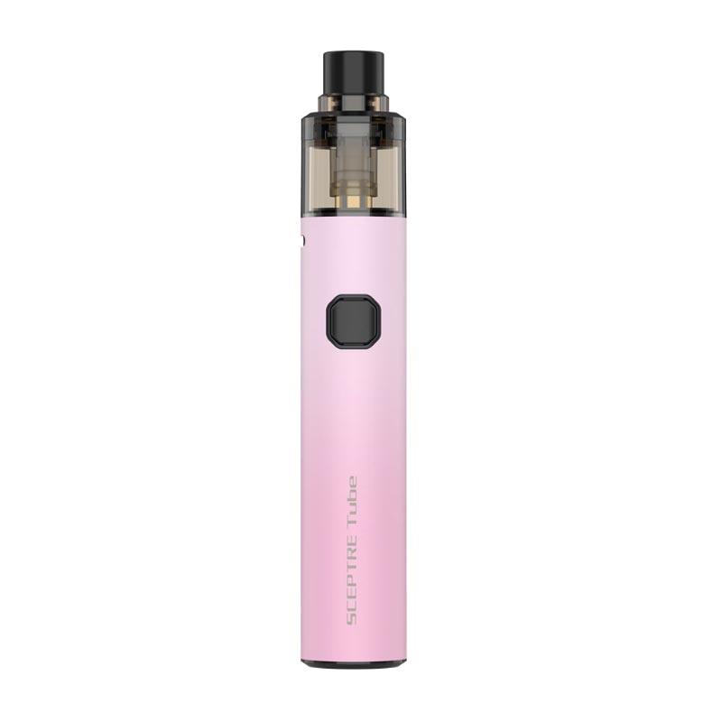 [Global-CN02] Innokin Sceptre Tube Kit 1300mAh (Max 20W) 2ml-CigBest