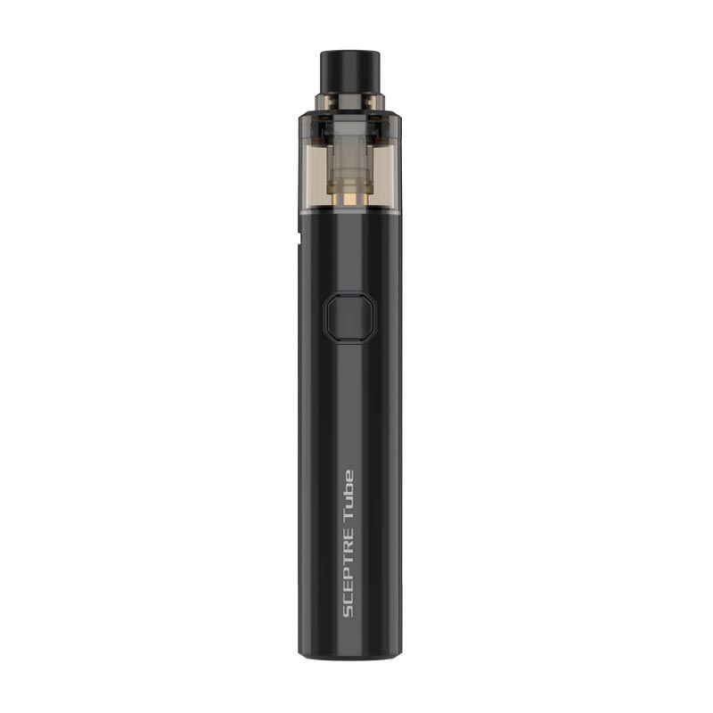 [Global-CN02] Innokin Sceptre Tube Kit 1300mAh (Max 20W) 2ml-CigBest