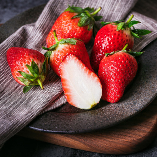 [Global-CN05] Magical Flavour Fruit Concentrated Flavors