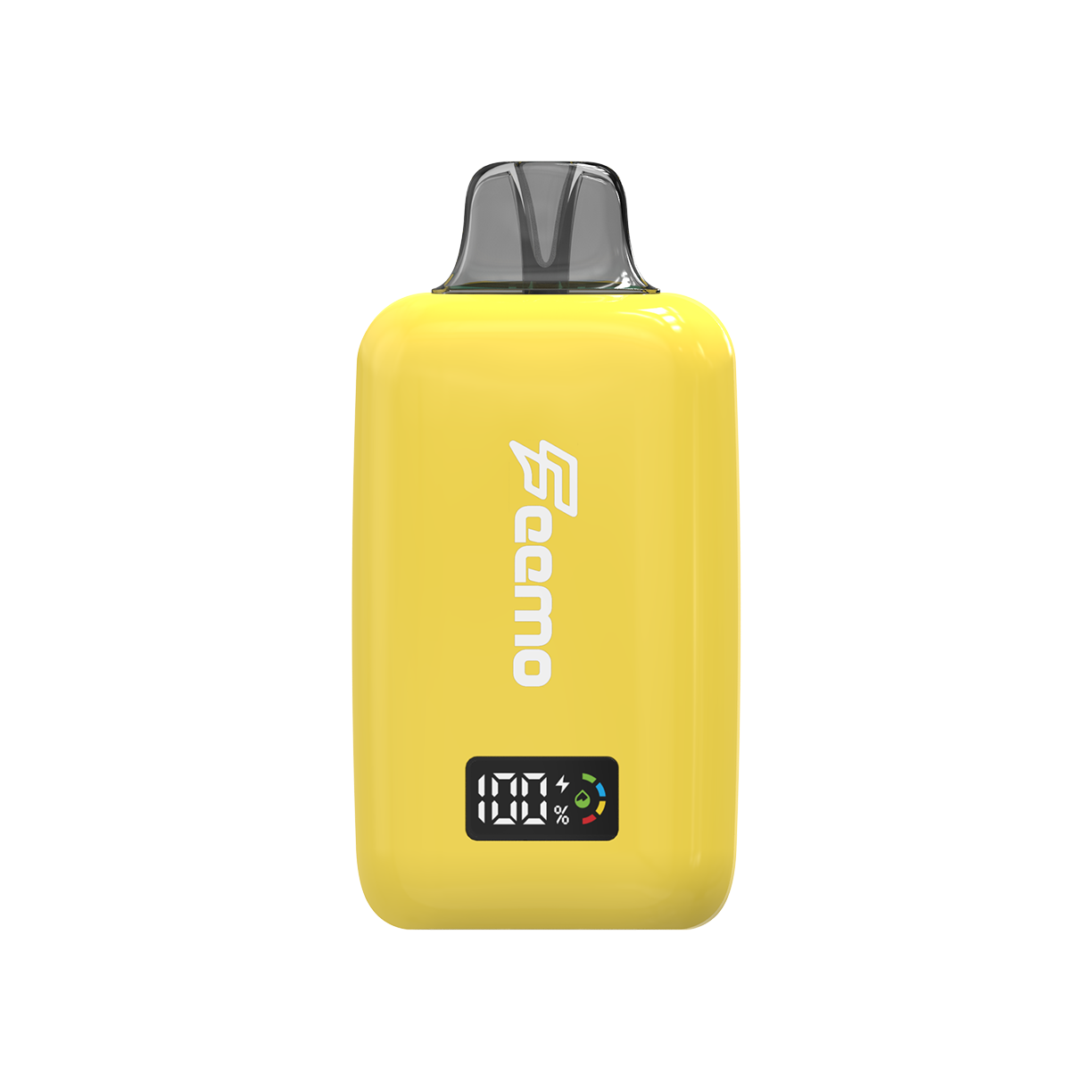 [Europe-PL01] Feemo Sparta 28000 Kit 32ml