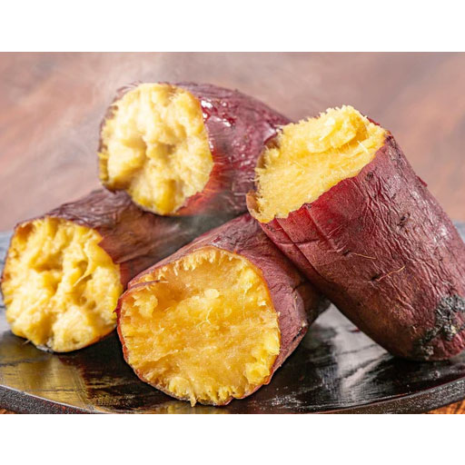 [Global-CN05] Magical Flavour Nut & Herb Concentrated Flavors