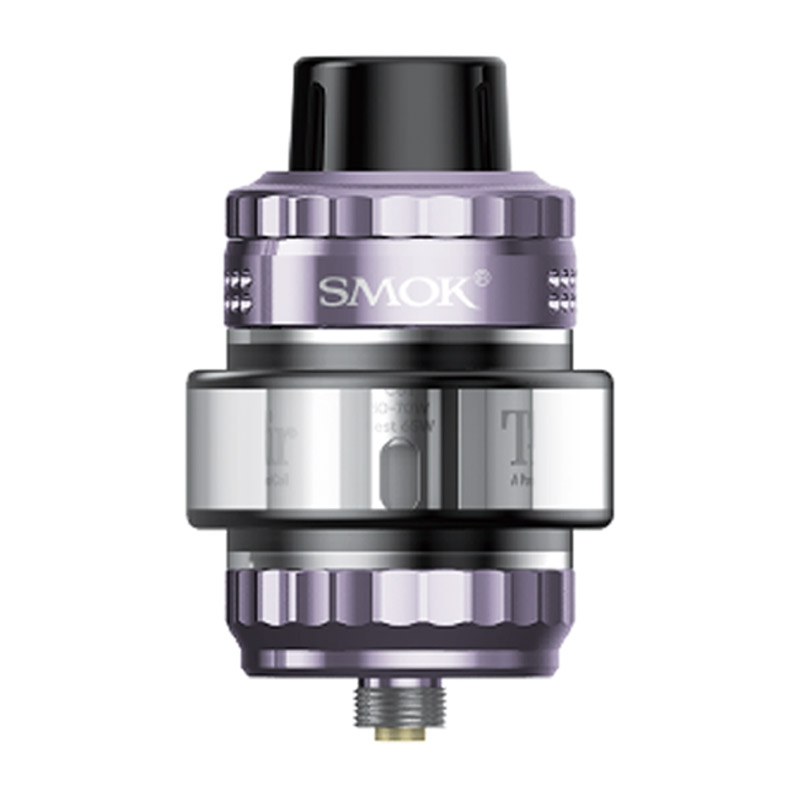 [Global-CN02] SMOK T-Air Subtank Atomizer 5ml-CigBest