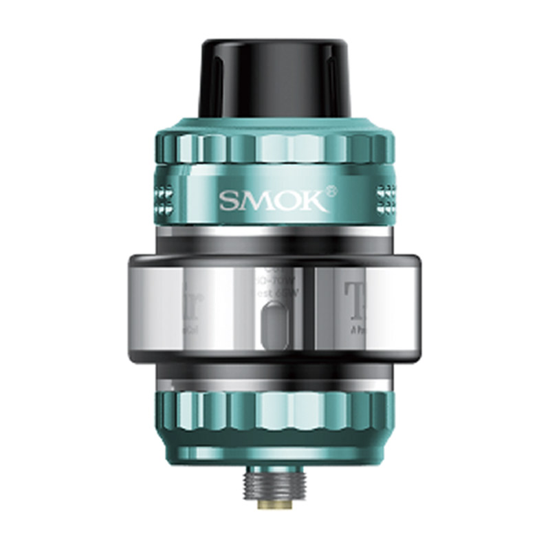 [Global-CN02] SMOK T-Air Subtank Atomizer 5ml-CigBest