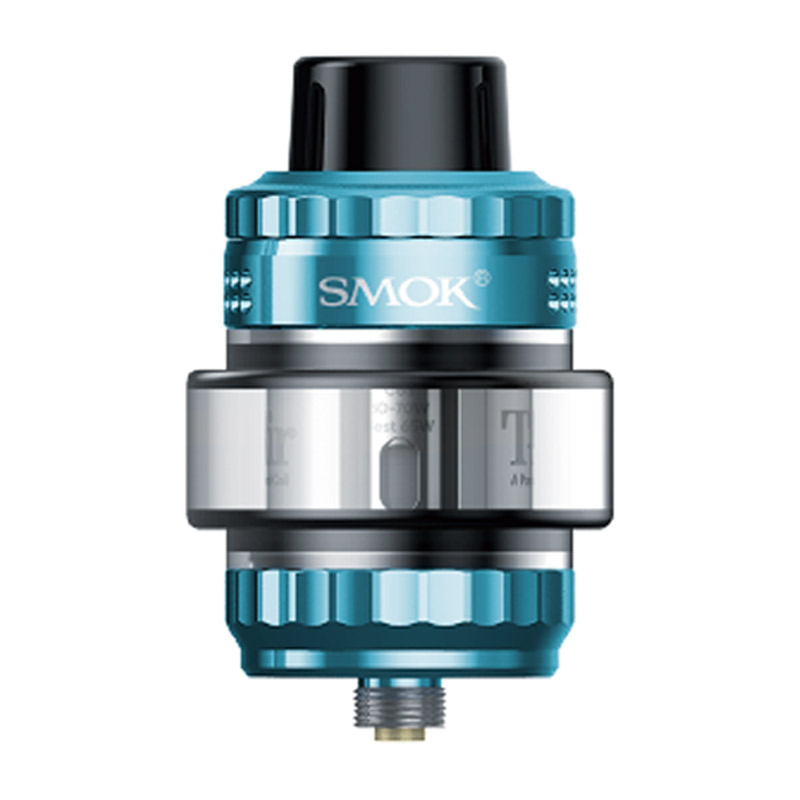 [Global-CN02] SMOK T-Air Subtank Atomizer 5ml-CigBest