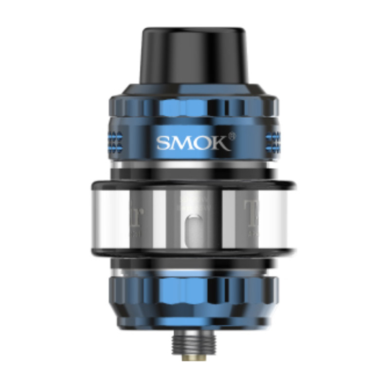 [Global-CN02] SMOK T-Air Subtank Atomizer 5ml-CigBest