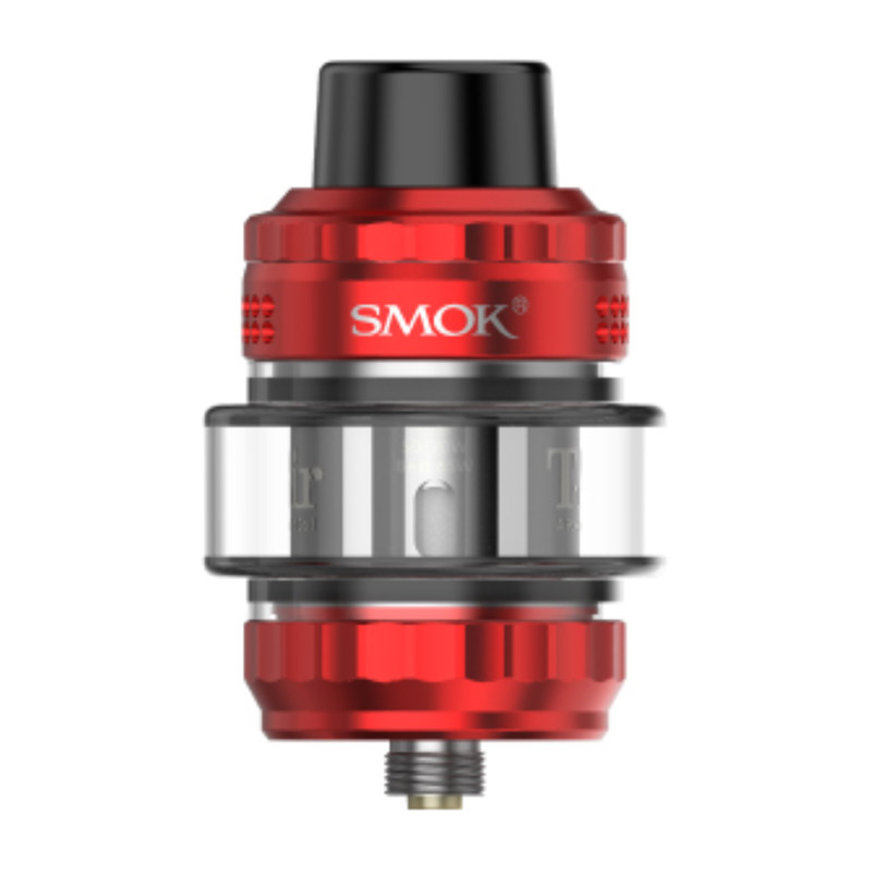 [Global-CN02] SMOK T-Air Subtank Atomizer 5ml-CigBest