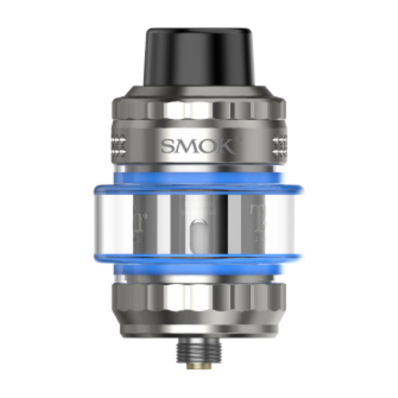[Global-CN02] SMOK T-Air Subtank Atomizer 5ml-CigBest