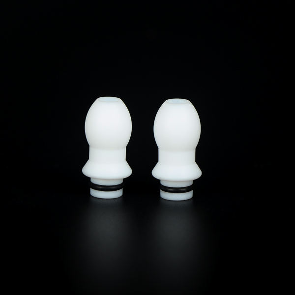 [Global-CN02] Sailing 510 Drip Tip (10pcs/pack)-CigBest