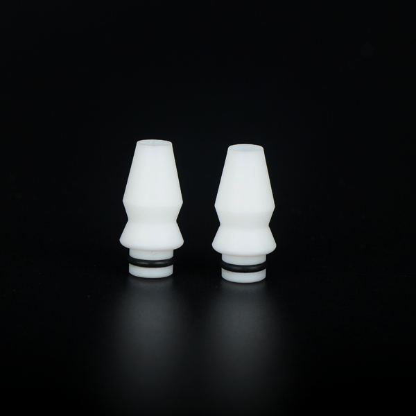 [Global-CN02] Sailing 510 Drip Tip (10pcs/pack)-CigBest