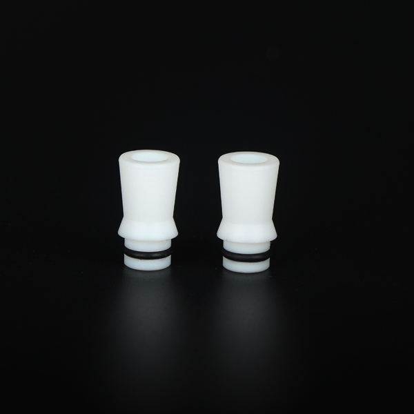 [Global-CN02] Sailing 510 Drip Tip (10pcs/pack)-CigBest