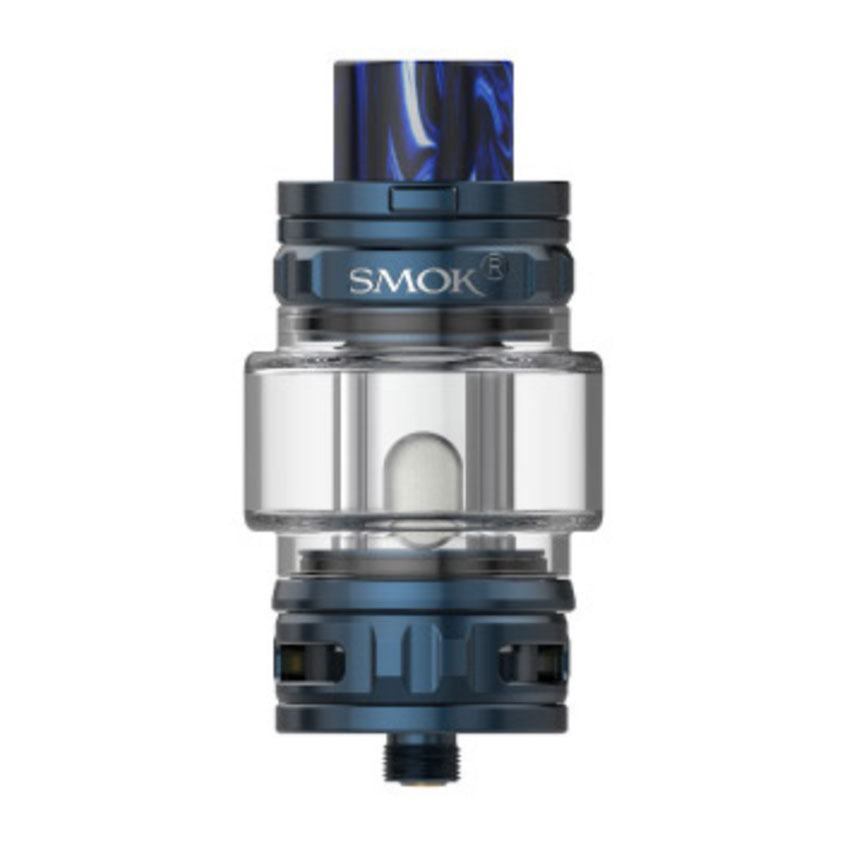 [Global-CN02] SMOK TFV18 Tank Atomizer with Child-Proof 7.5ml-CigBest