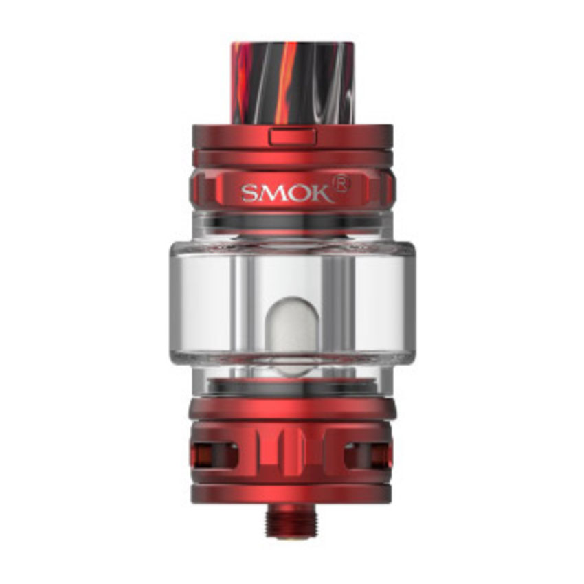 [Global-CN02] SMOK TFV18 Tank Atomizer with Child-Proof 7.5ml-CigBest