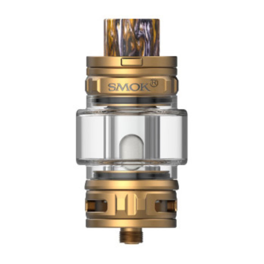 [Global-CN02] SMOK TFV18 Tank Atomizer with Child-Proof 7.5ml-CigBest