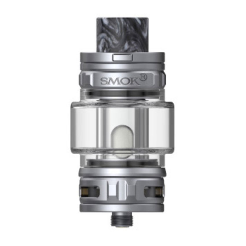 [Global-CN02] SMOK TFV18 Tank Atomizer with Child-Proof 7.5ml-CigBest