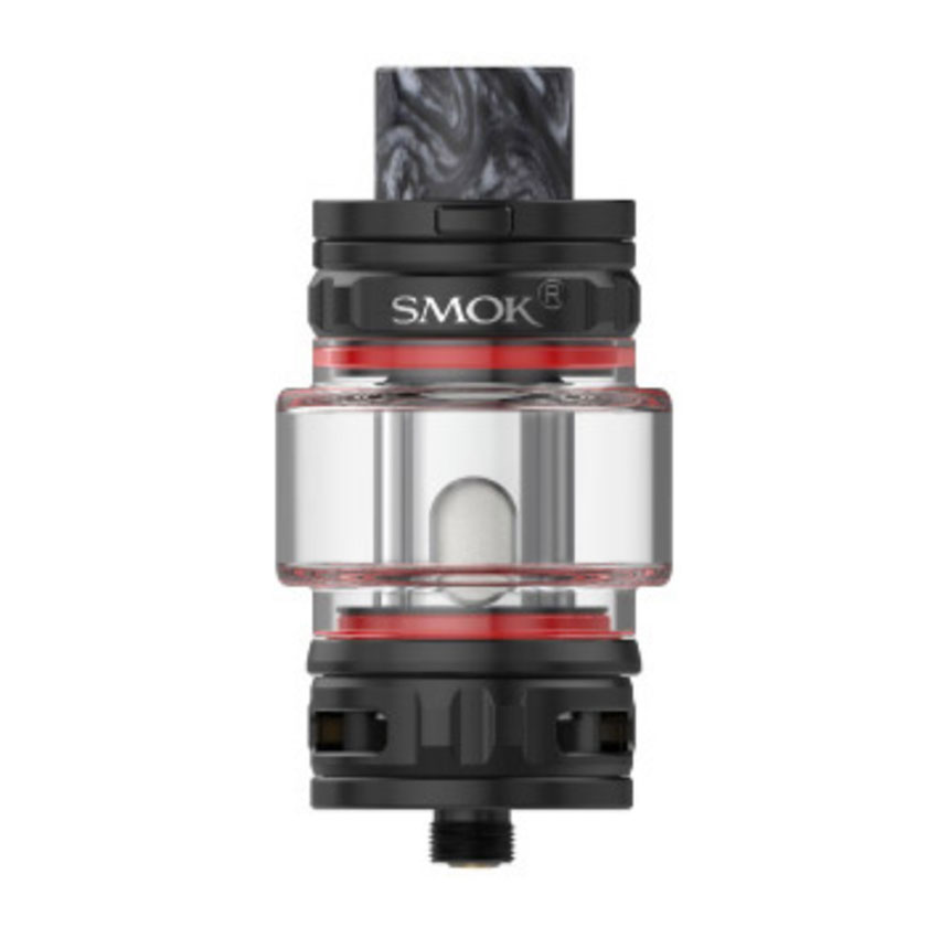[Global-CN02] SMOK TFV18 Tank Atomizer with Child-Proof 7.5ml-CigBest