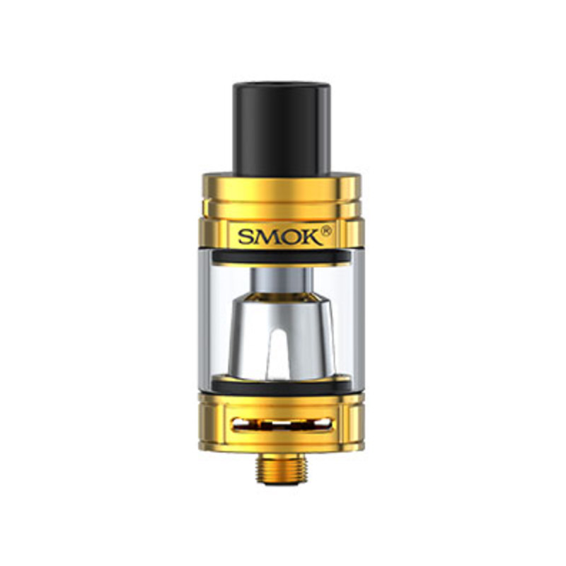 [Global-CN02] SMOK TFV8 Baby Tank Atomizer 3ml