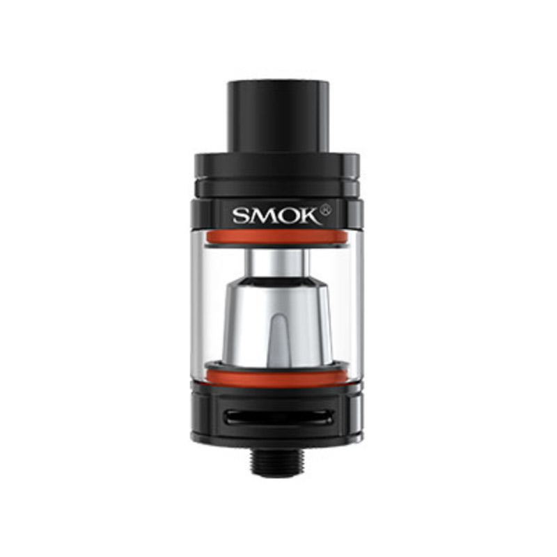 [Global-CN02] SMOK TFV8 Baby Tank Atomizer 3ml