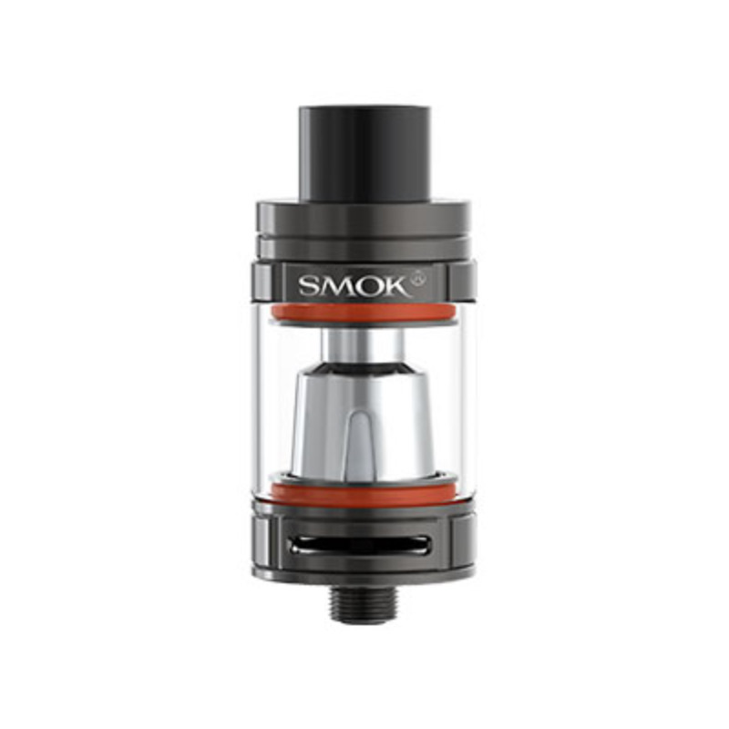 [Global-CN02] SMOK TFV8 Baby Tank Atomizer 3ml