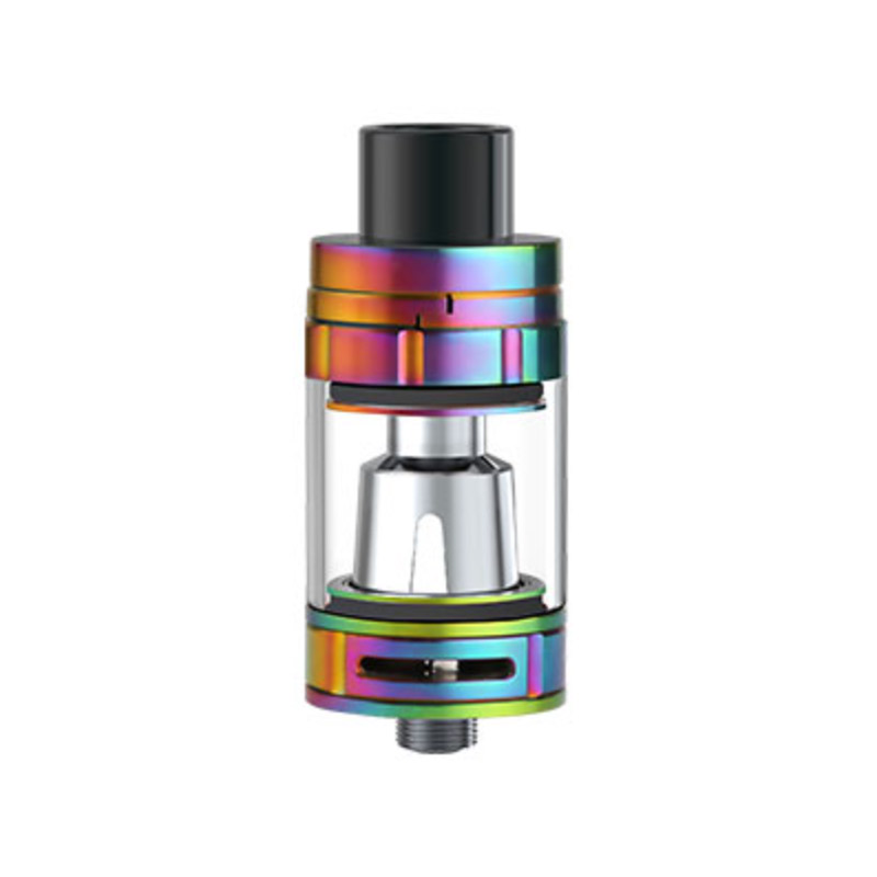 [Global-CN02] SMOK TFV8 Baby Tank Atomizer 3ml