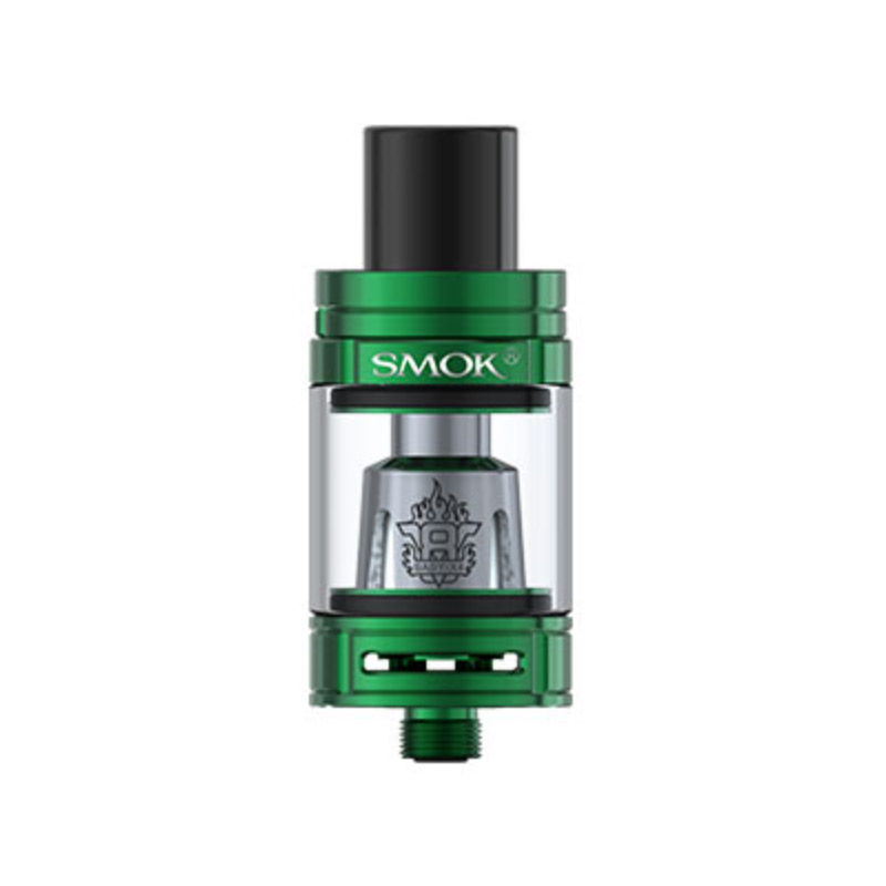 [Global-CN02] SMOK TFV8 Baby Tank Atomizer 3ml