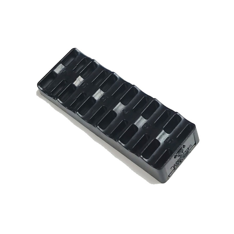 [Global-CN02] Thunderhead Creations Coil Leg Trim Tool-CigBest