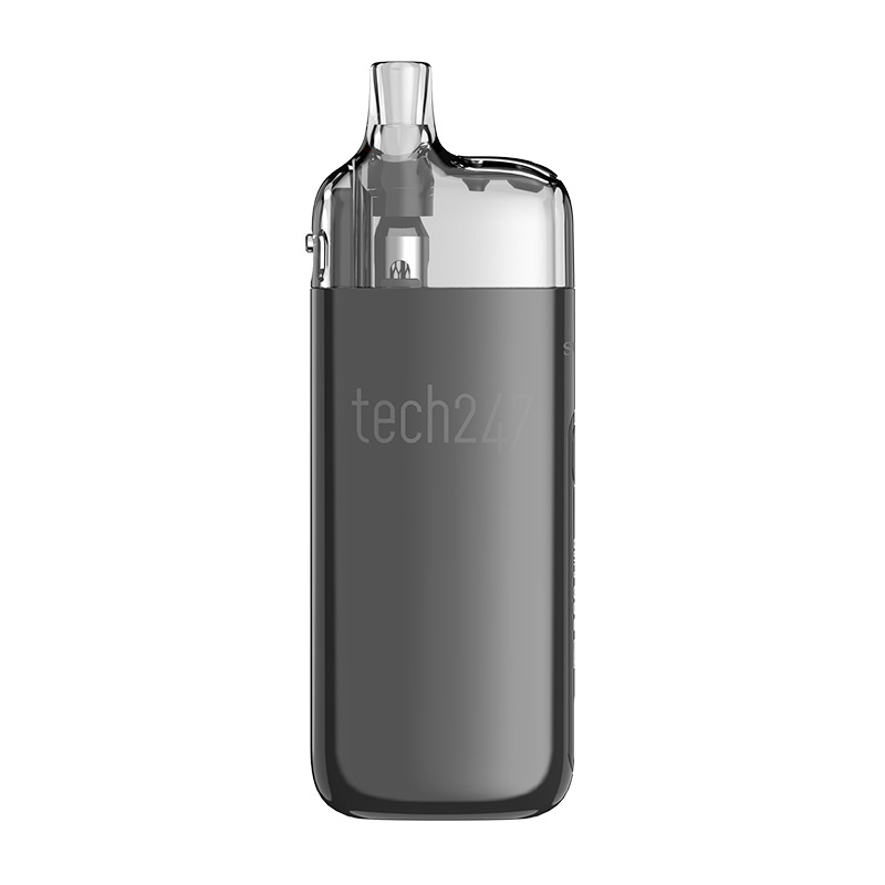 [Global-CN02] SMOK Tech247 Pod System Kit 1800mAh 4ml-CigBest