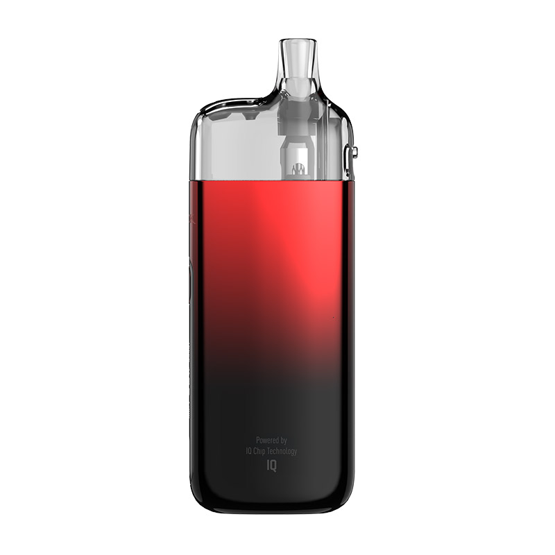 [Global-CN02] SMOK Tech247 Pod System Kit 1800mAh 4ml-CigBest