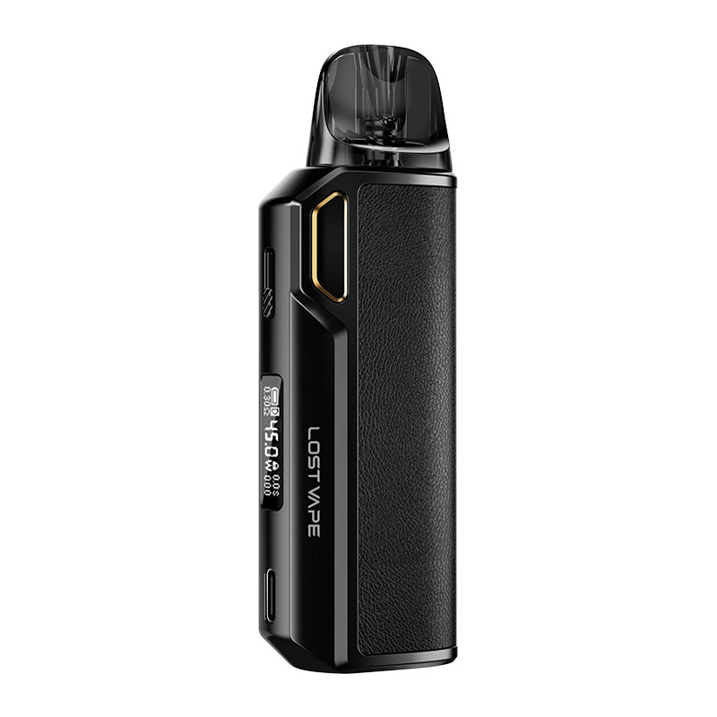 Lost Vape Thelema Elite DM45 Pod System Kit 1500mAh (Max 45W) 3ml