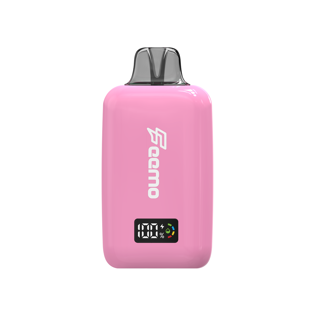 [Europe-PL01] Feemo Sparta 28000 Kit 32ml