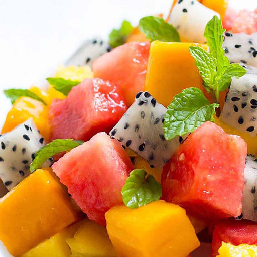 [Global-CN05] Magical Flavour Fruit Concentrated Flavors