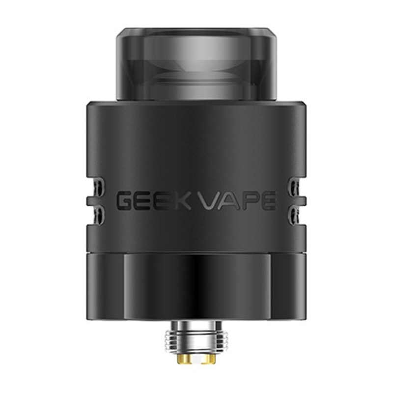 [Global-CN02] Geekvape Tsunami Reborn Z RDA Tank Atomizer-CigBest