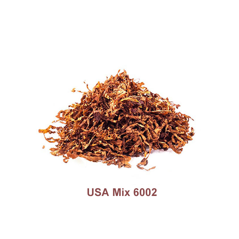 [Global-CN05] Magical Flavour Tobacco Concentrated Flavors
