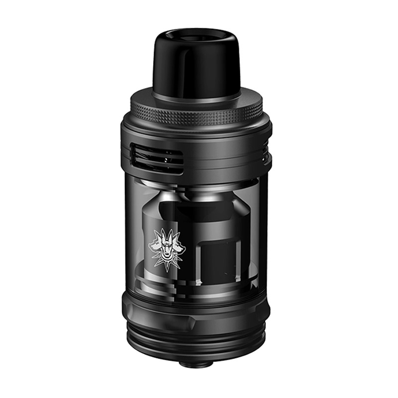 [Global-CN02] Voopoo Uforce-L Tank Atomizer 4ml-CigBest