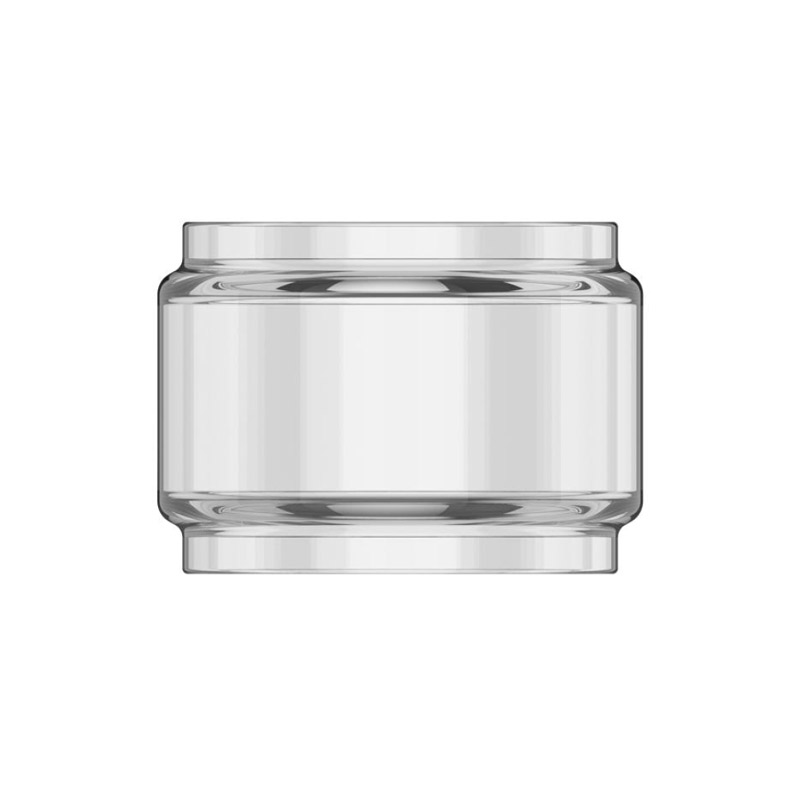 [Global-CN02] Voopoo Uforce-L Tank Replacement Glass Tube 5.5ml-CigBest